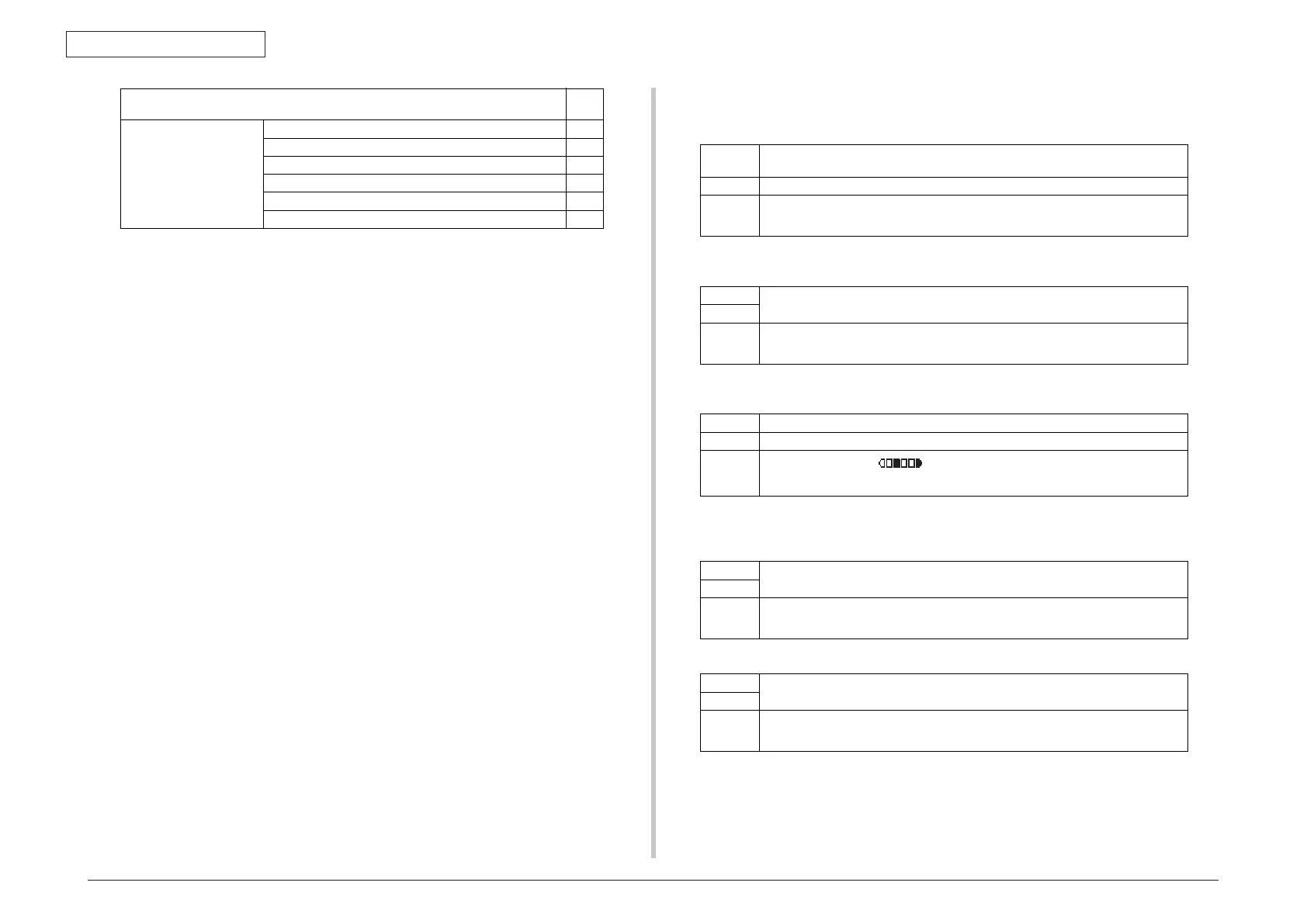 Page #105 background image