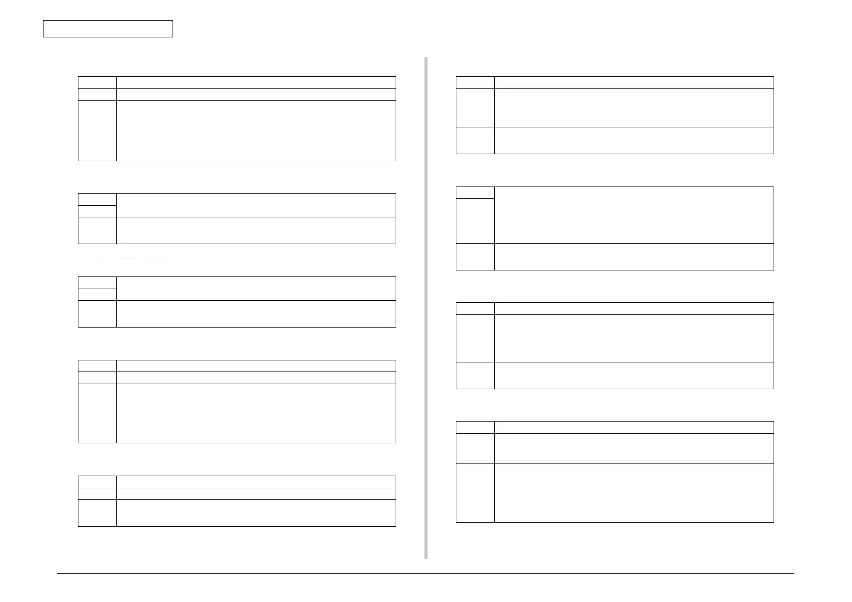 Page #106 background image