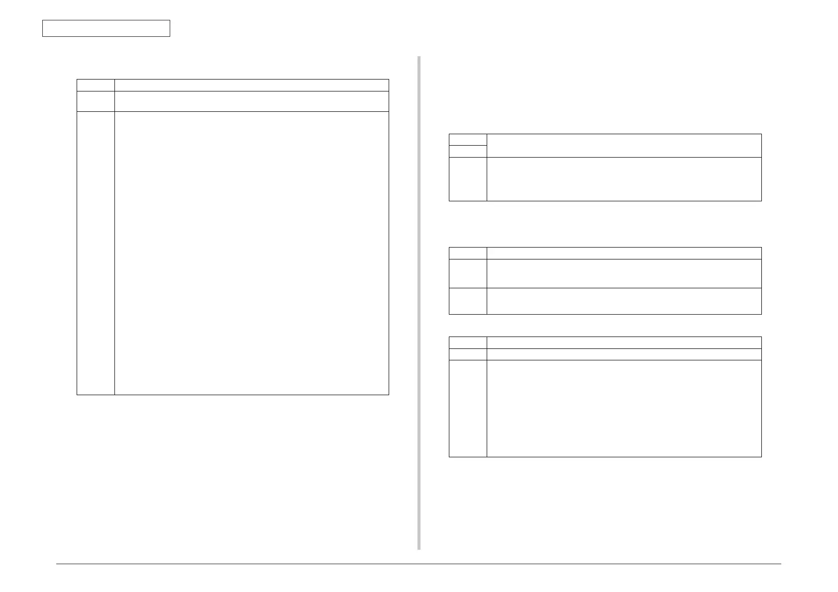 Page #107 background image