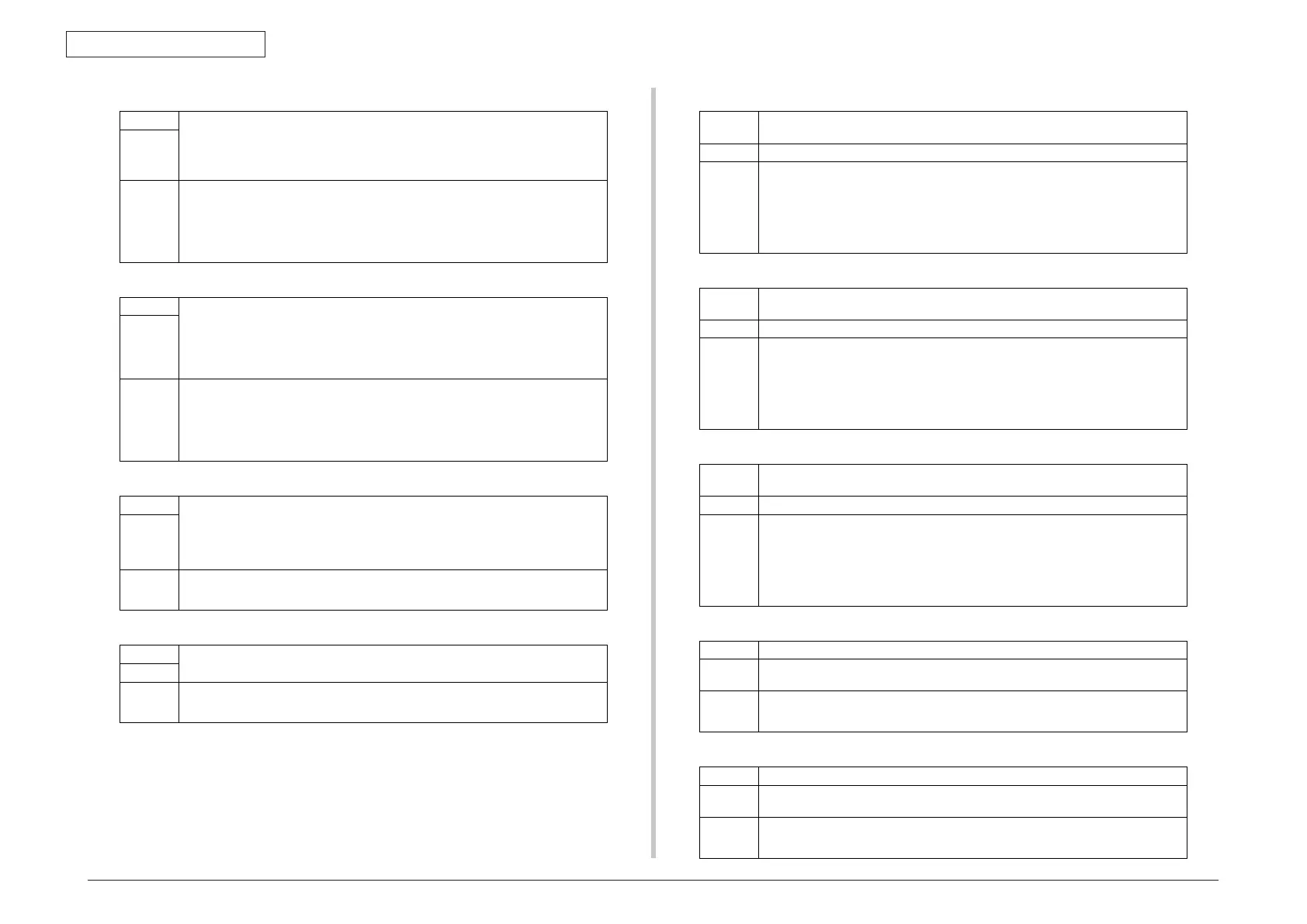 Page #108 background image