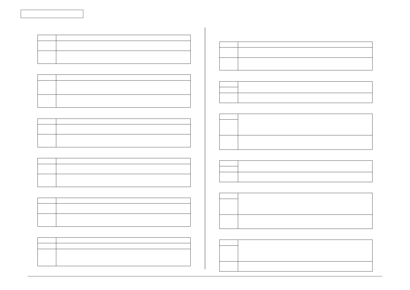 Page #109 background image