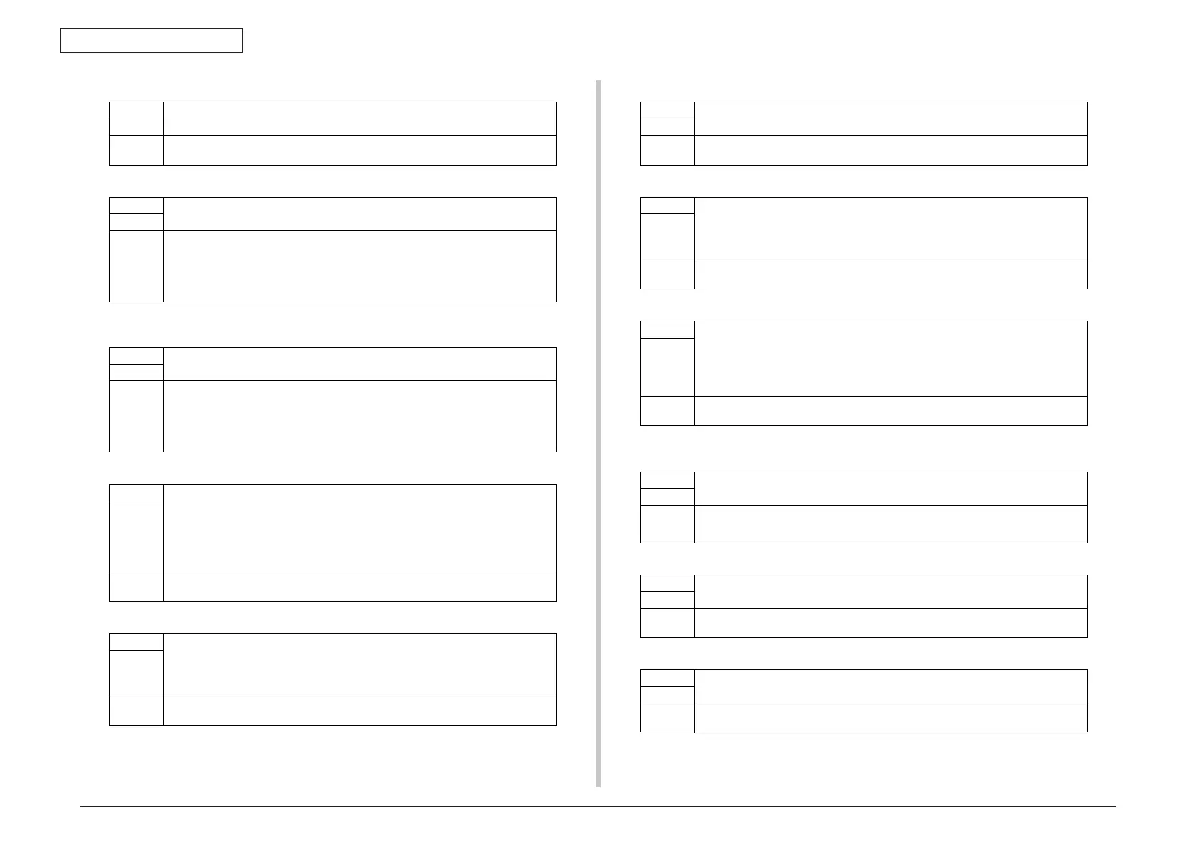 Page #110 background image