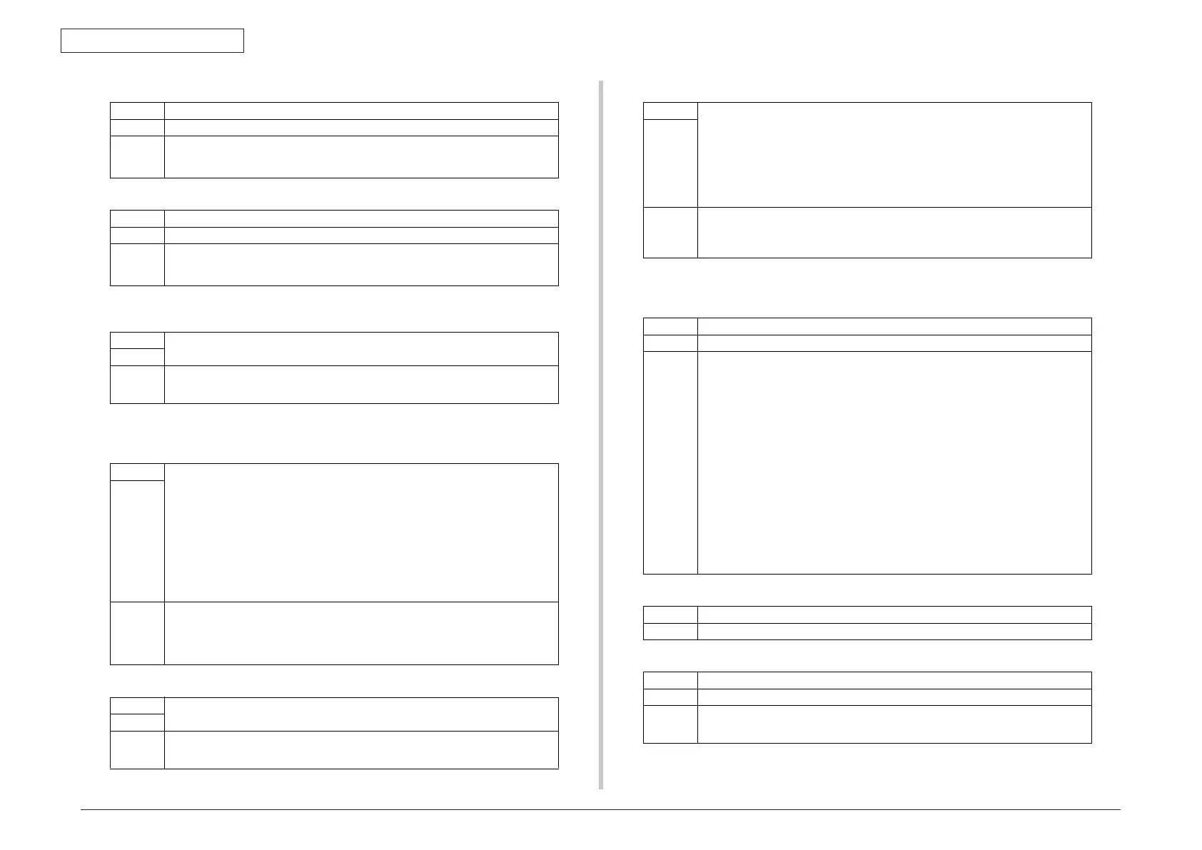 Page #112 background image