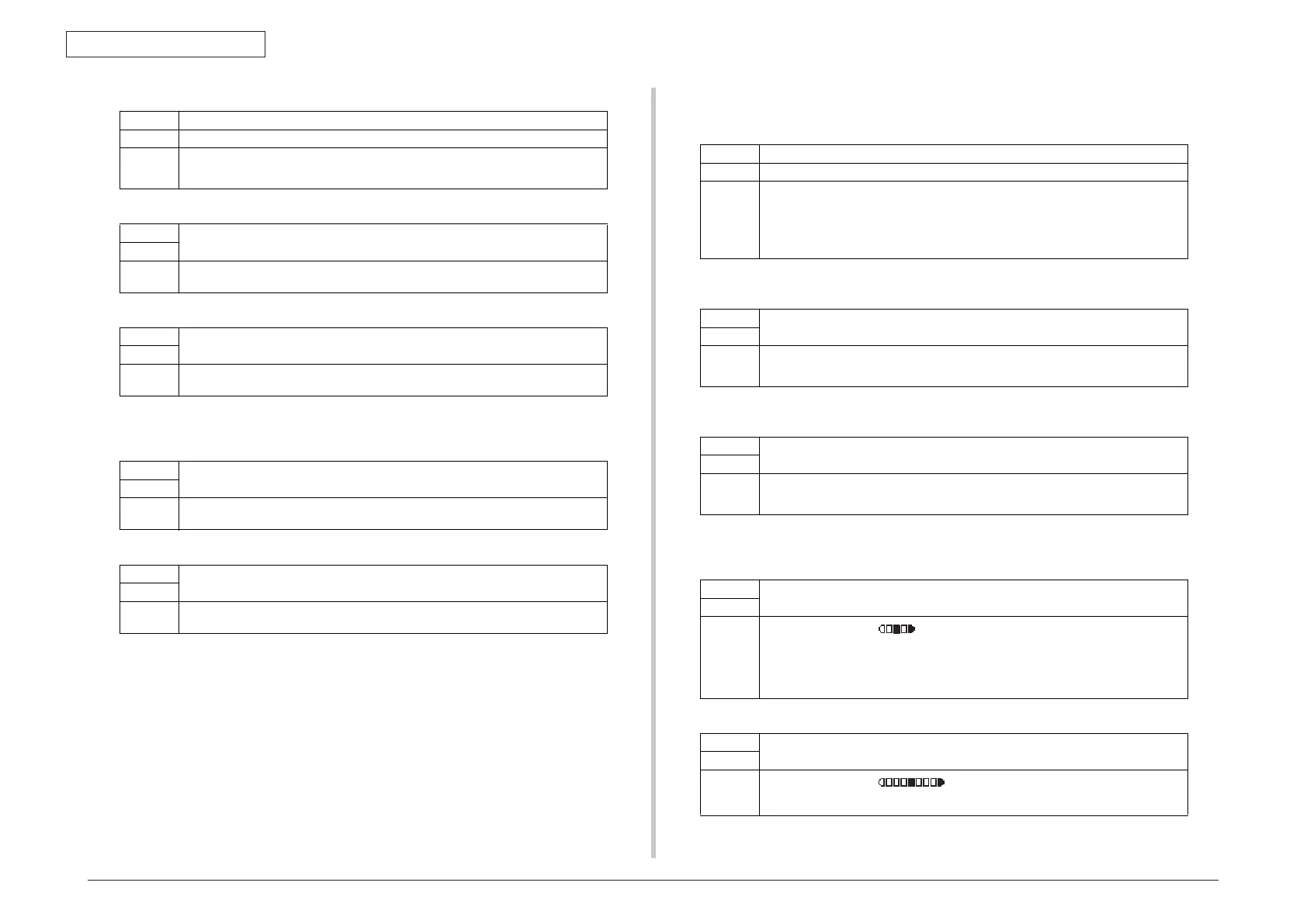 Page #113 background image
