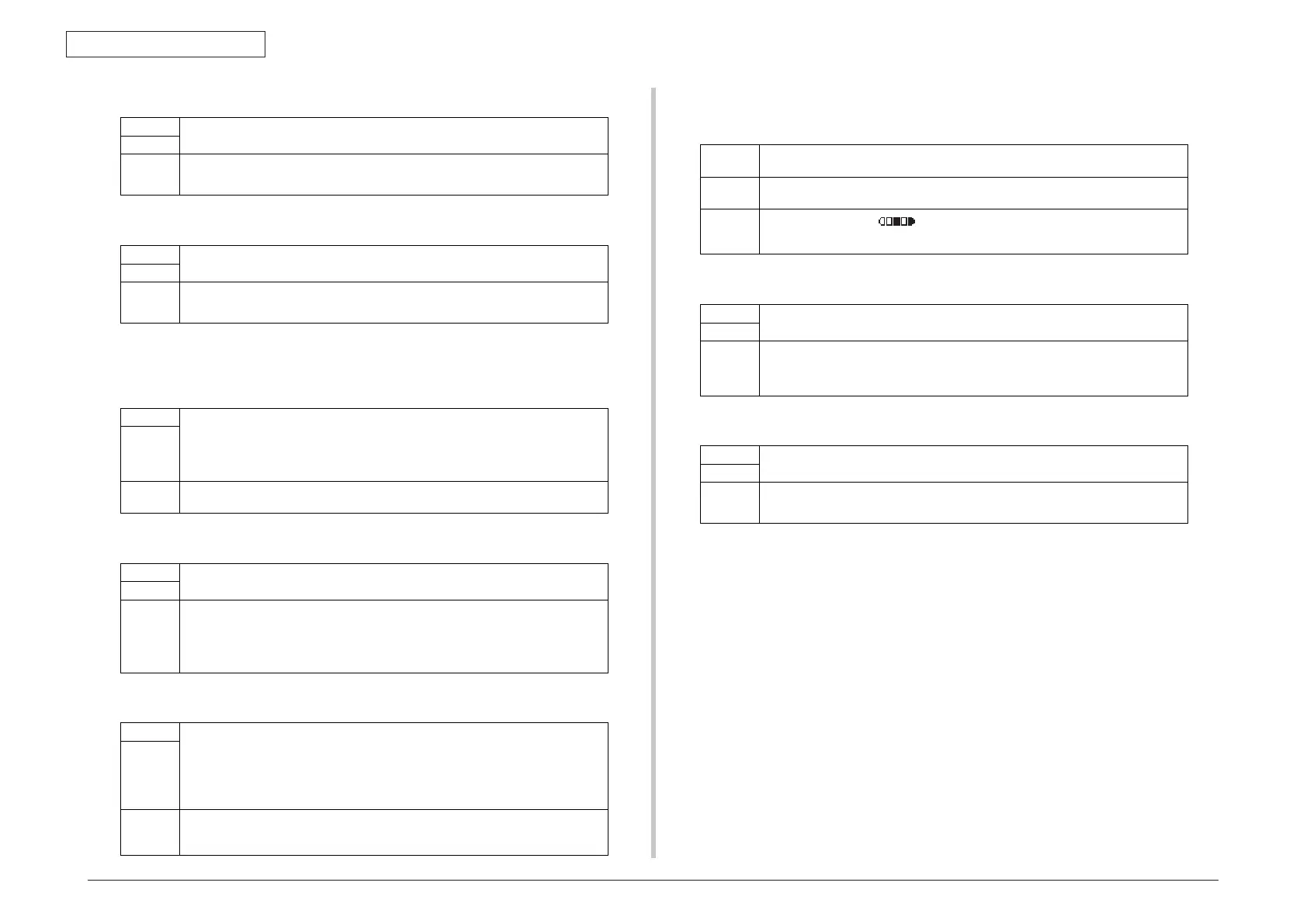 Page #114 background image