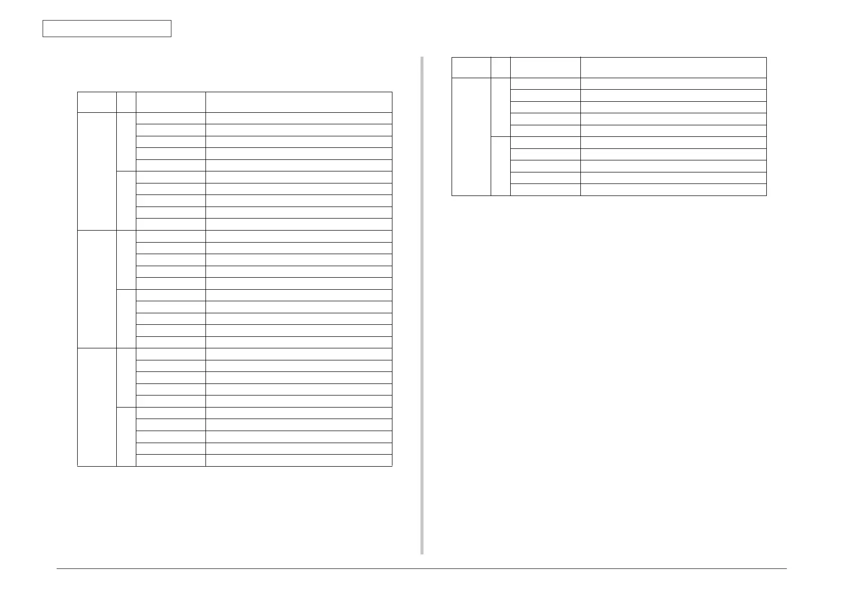 Page #116 background image