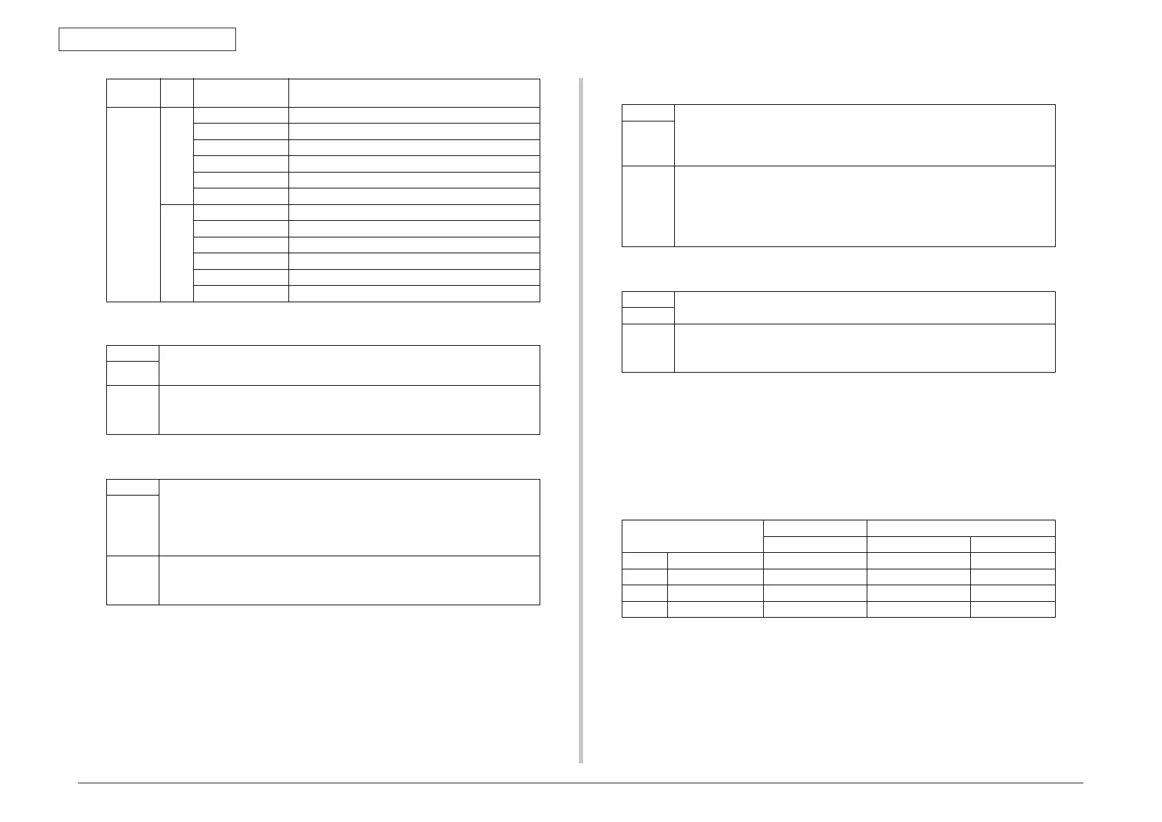 Page #118 background image