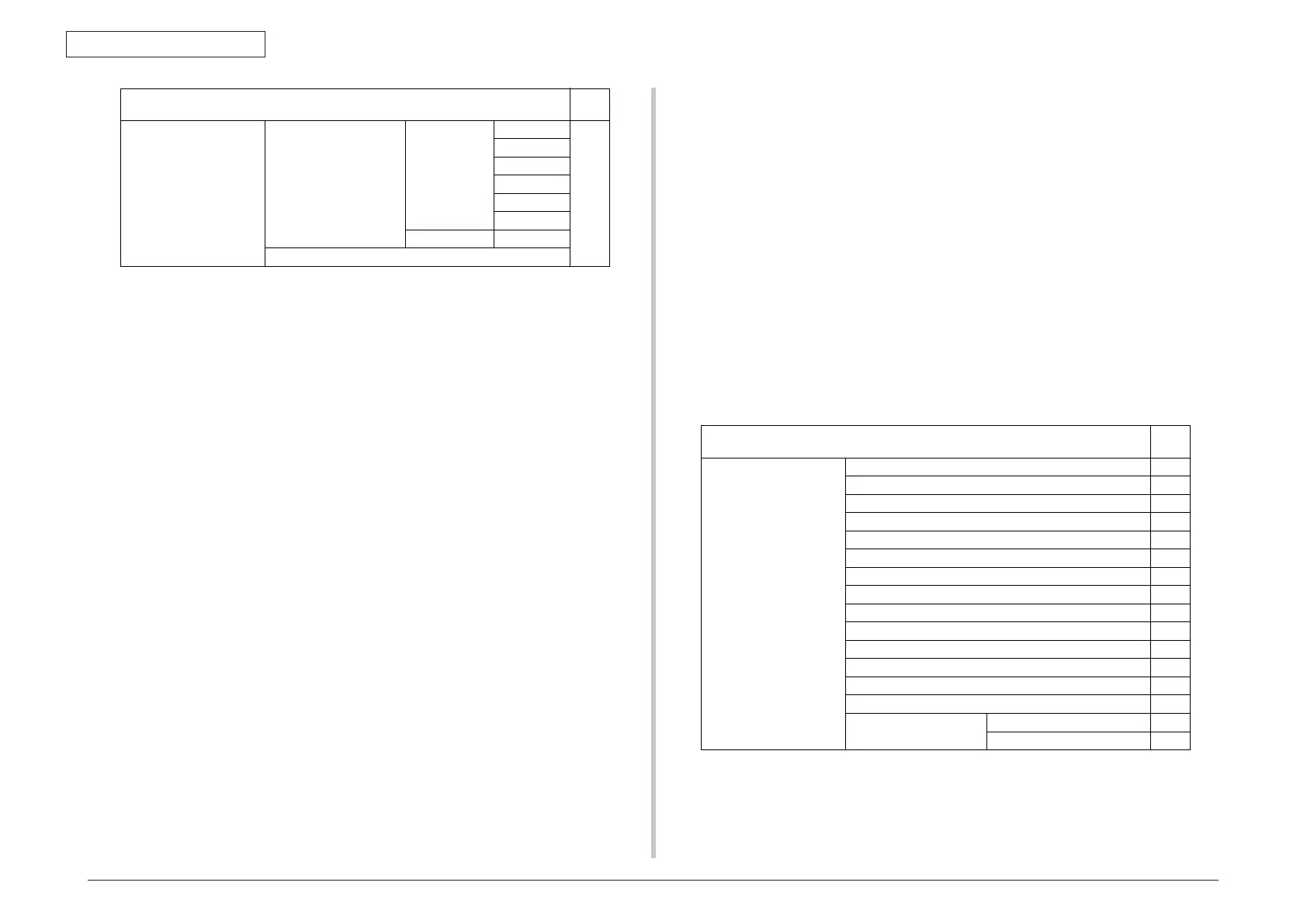 Page #121 background image