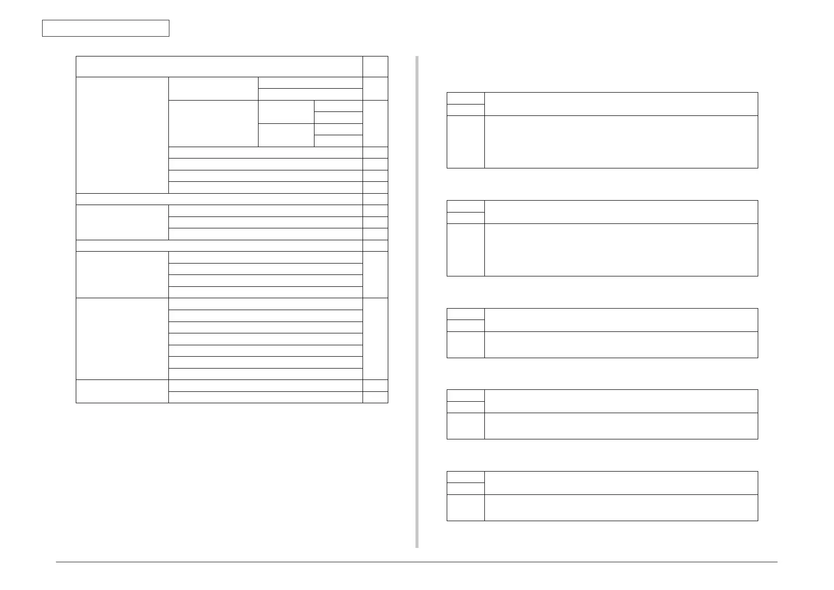 Page #123 background image
