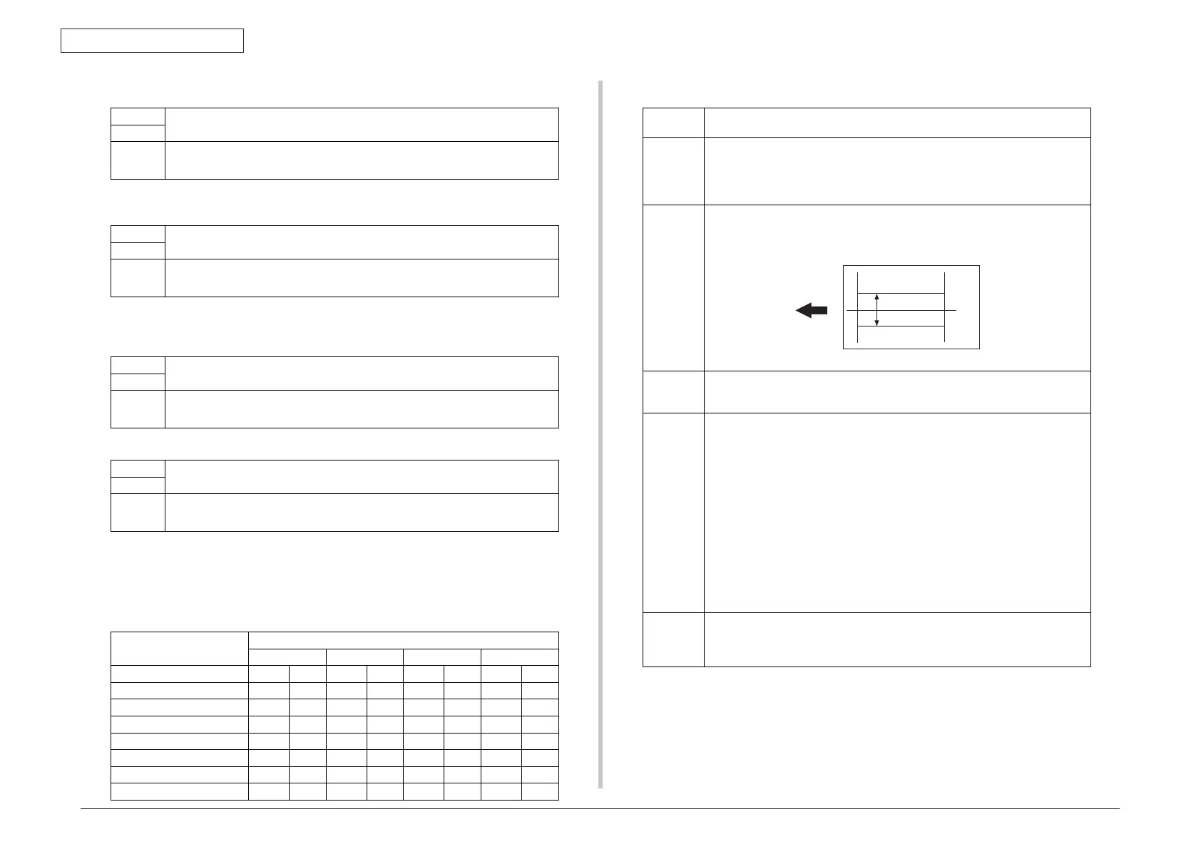 Page #125 background image