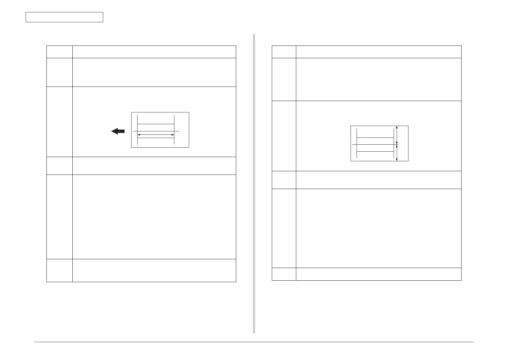 Page #126 background image