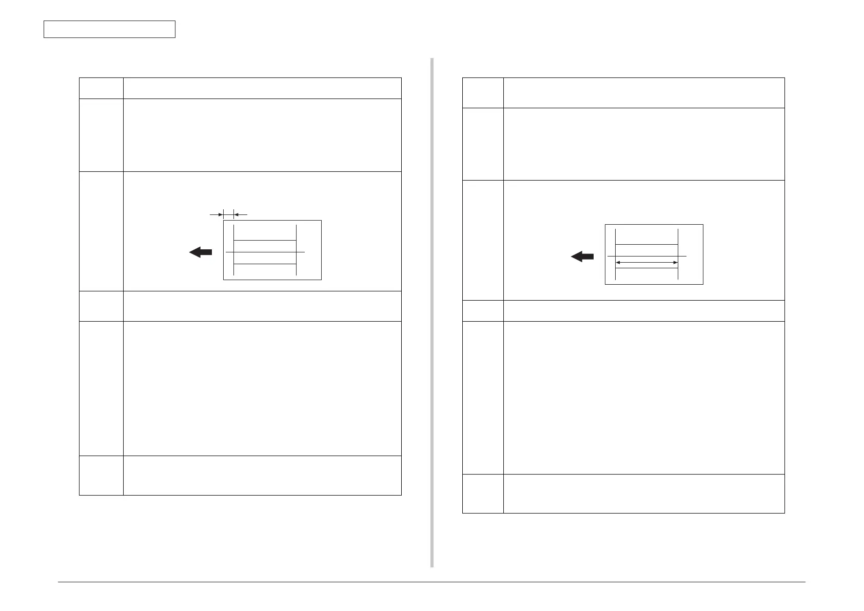 Page #127 background image