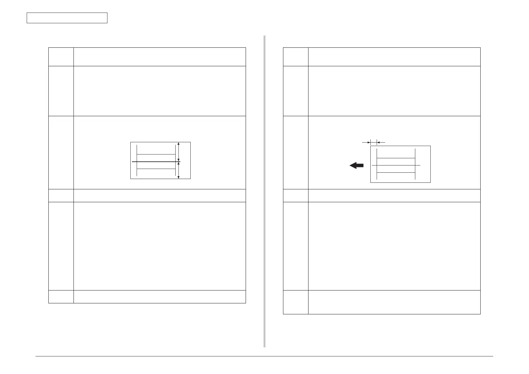 Page #128 background image