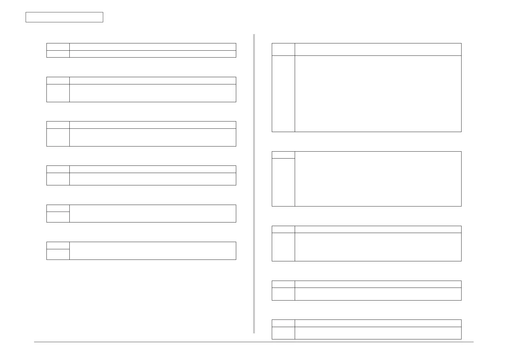 Page #131 background image