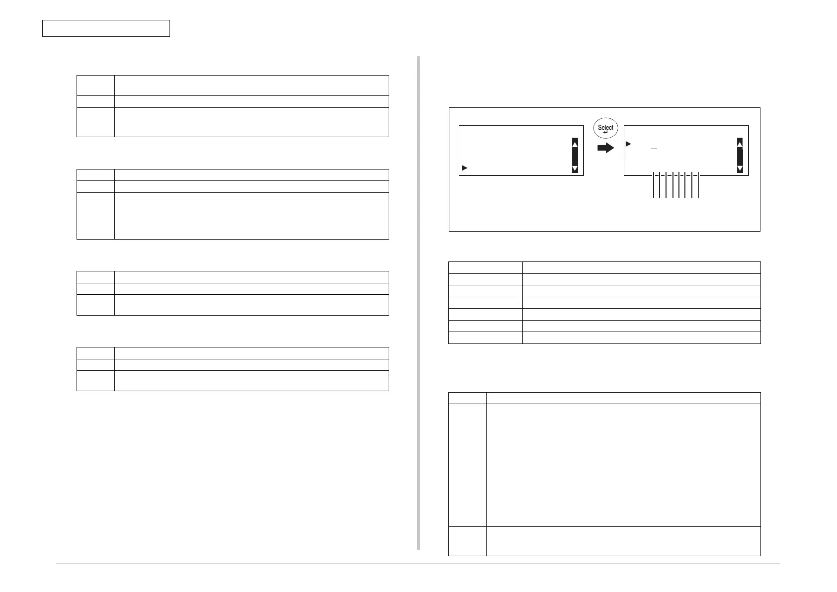 Page #133 background image