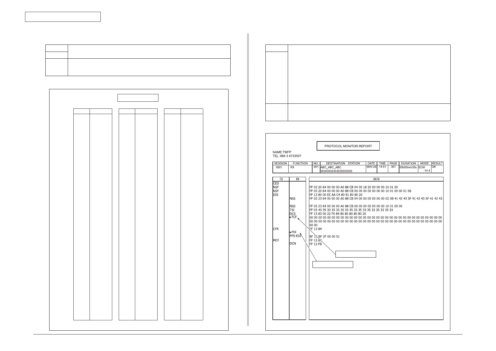 Page #135 background image
