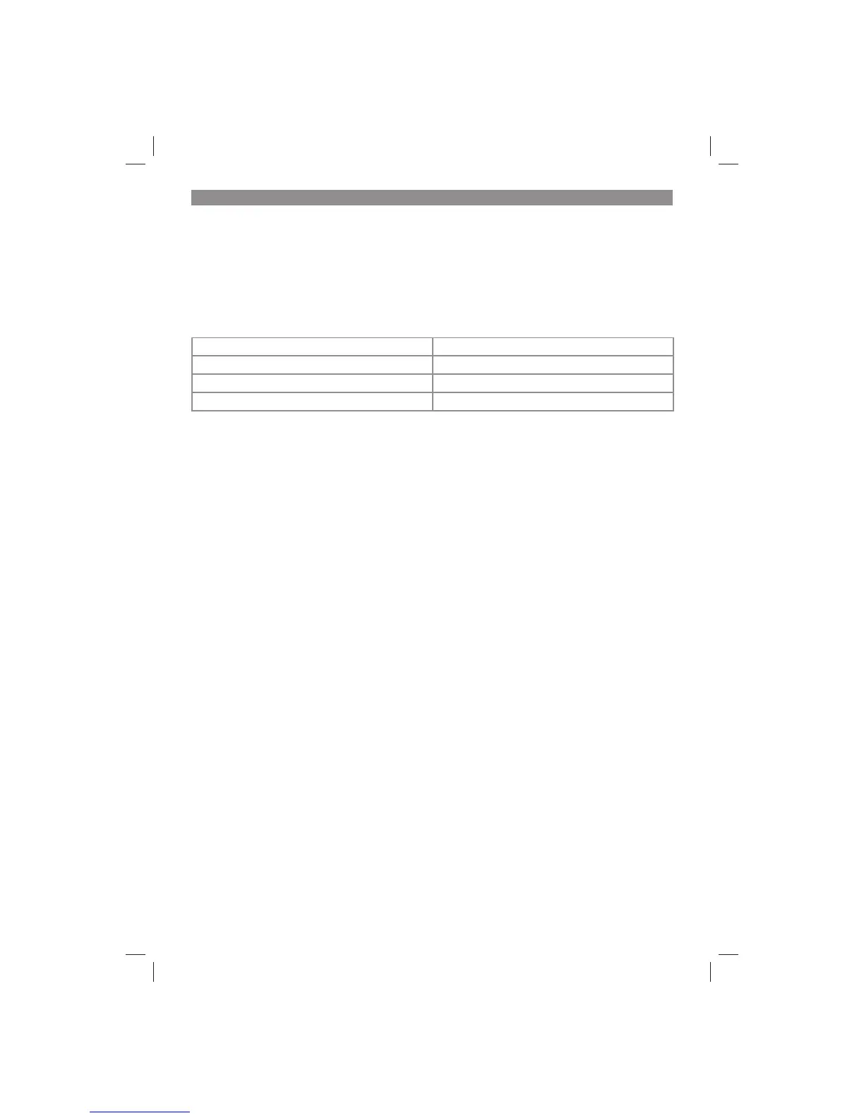 Page #76 background image