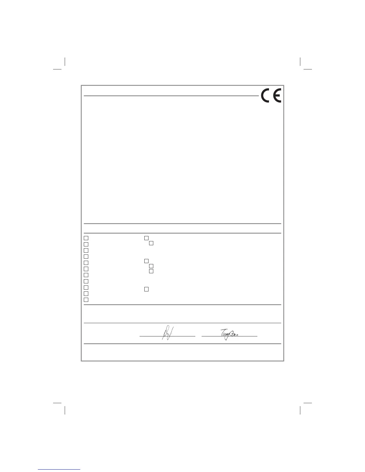 Page #78 background image