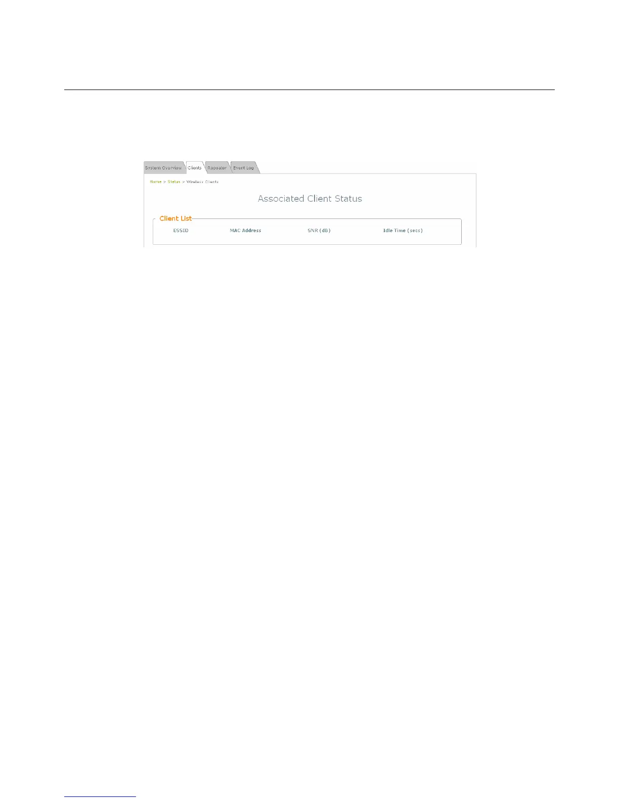 Page #90 background image