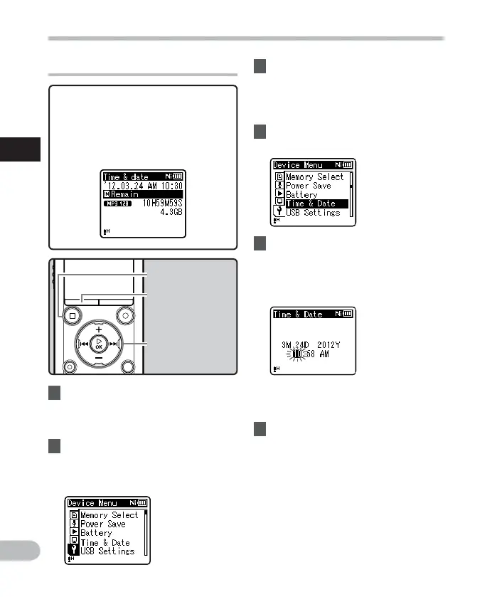 Page #22 background image