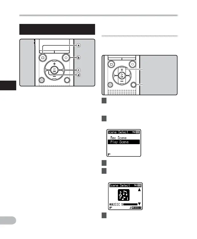 Page #44 background image