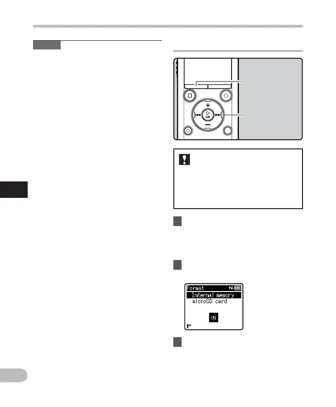 Page #74 background image