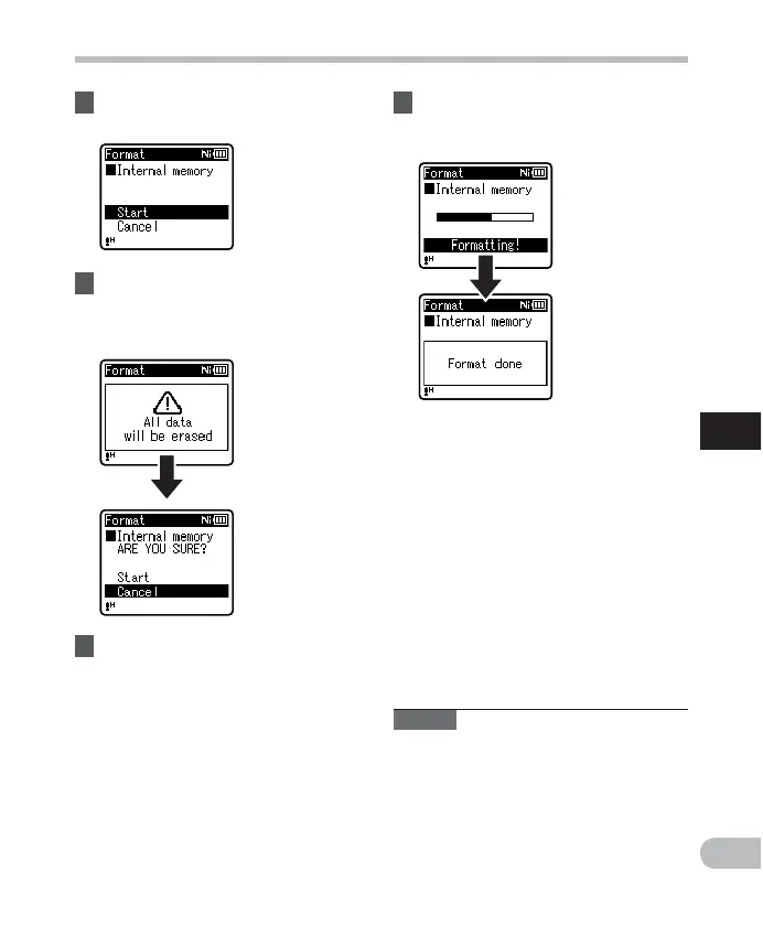 Page #75 background image