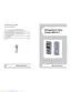 Preview: User Guide