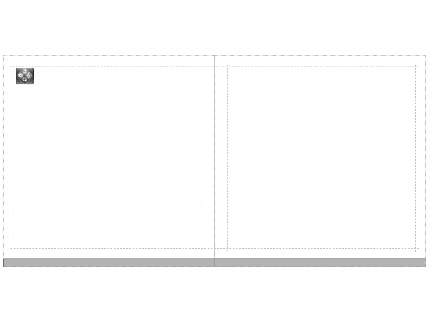 Page #16 background image