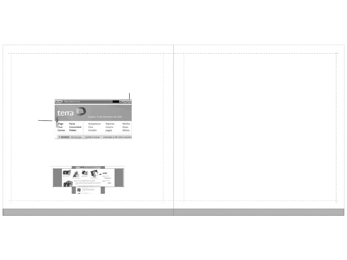 Page #8 background image