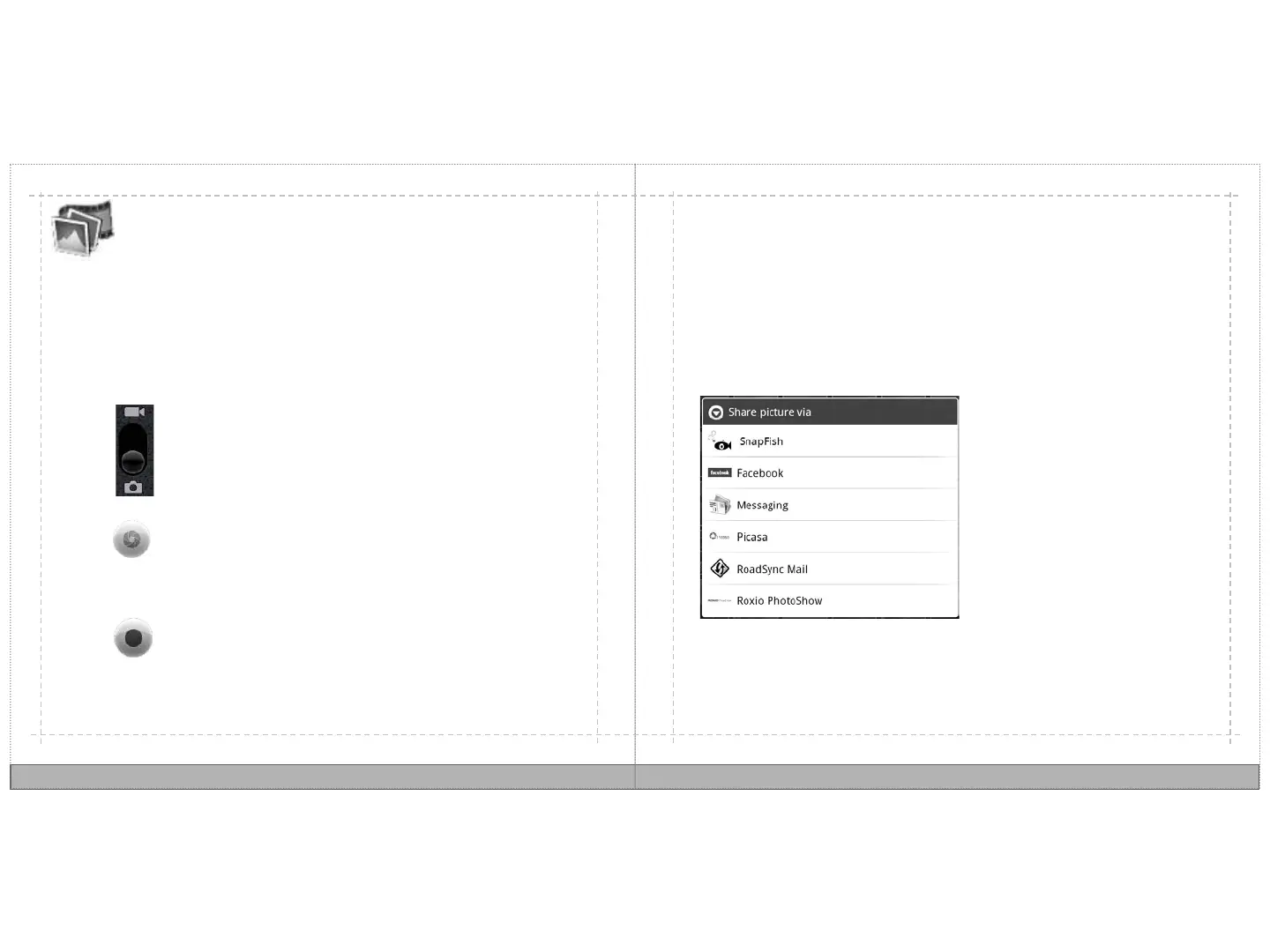 Page #13 background image