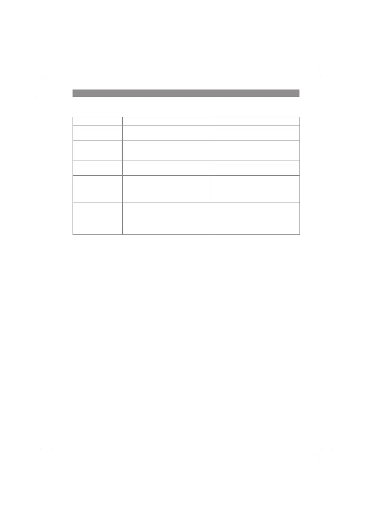 Page #29 background image