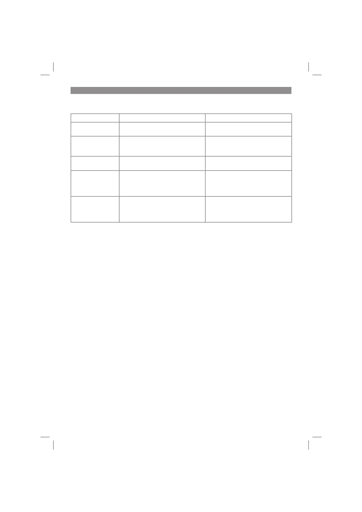Page #92 background image