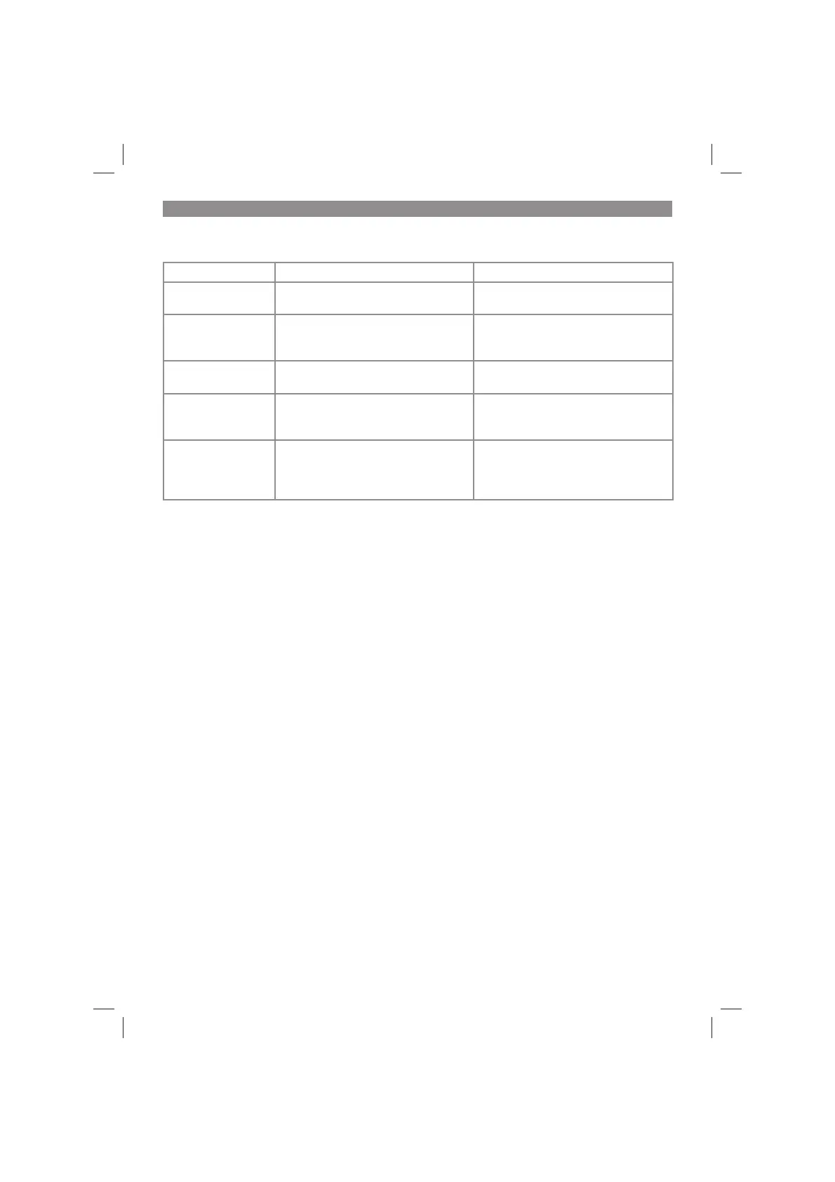 Page #118 background image