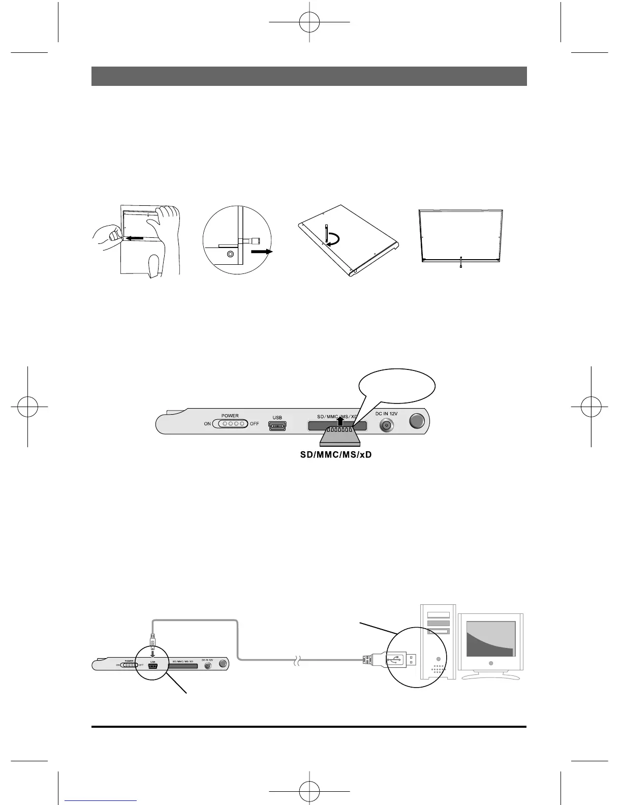 Page #9 background image