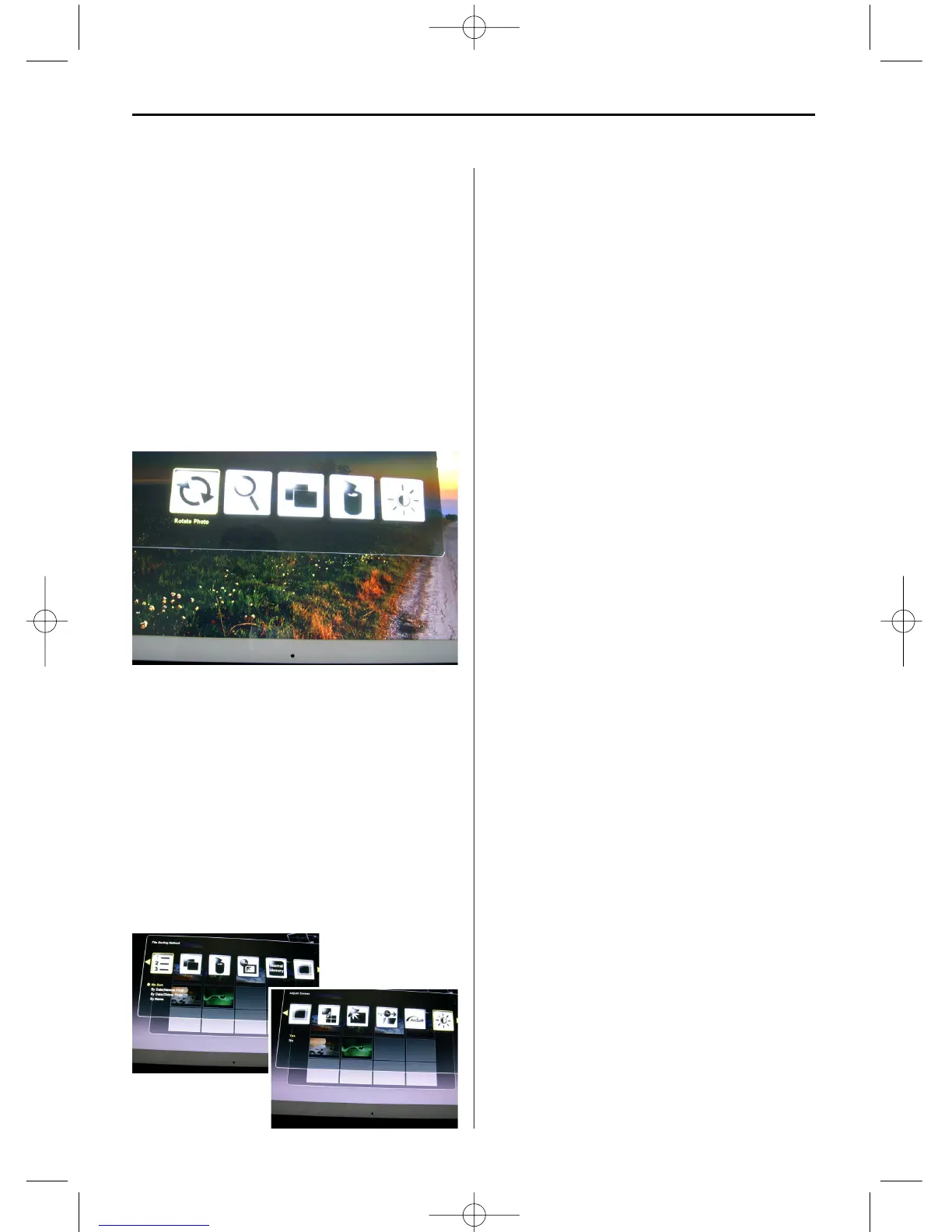 Page #25 background image