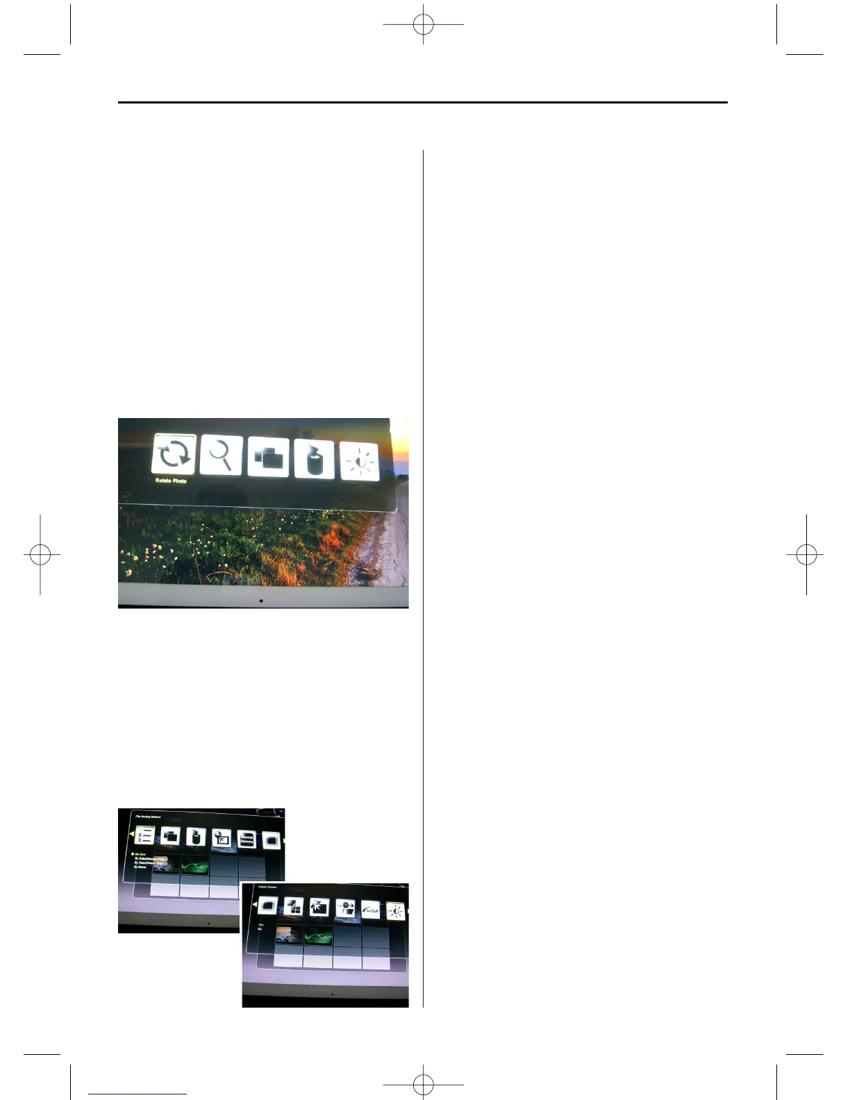 Page #35 background image