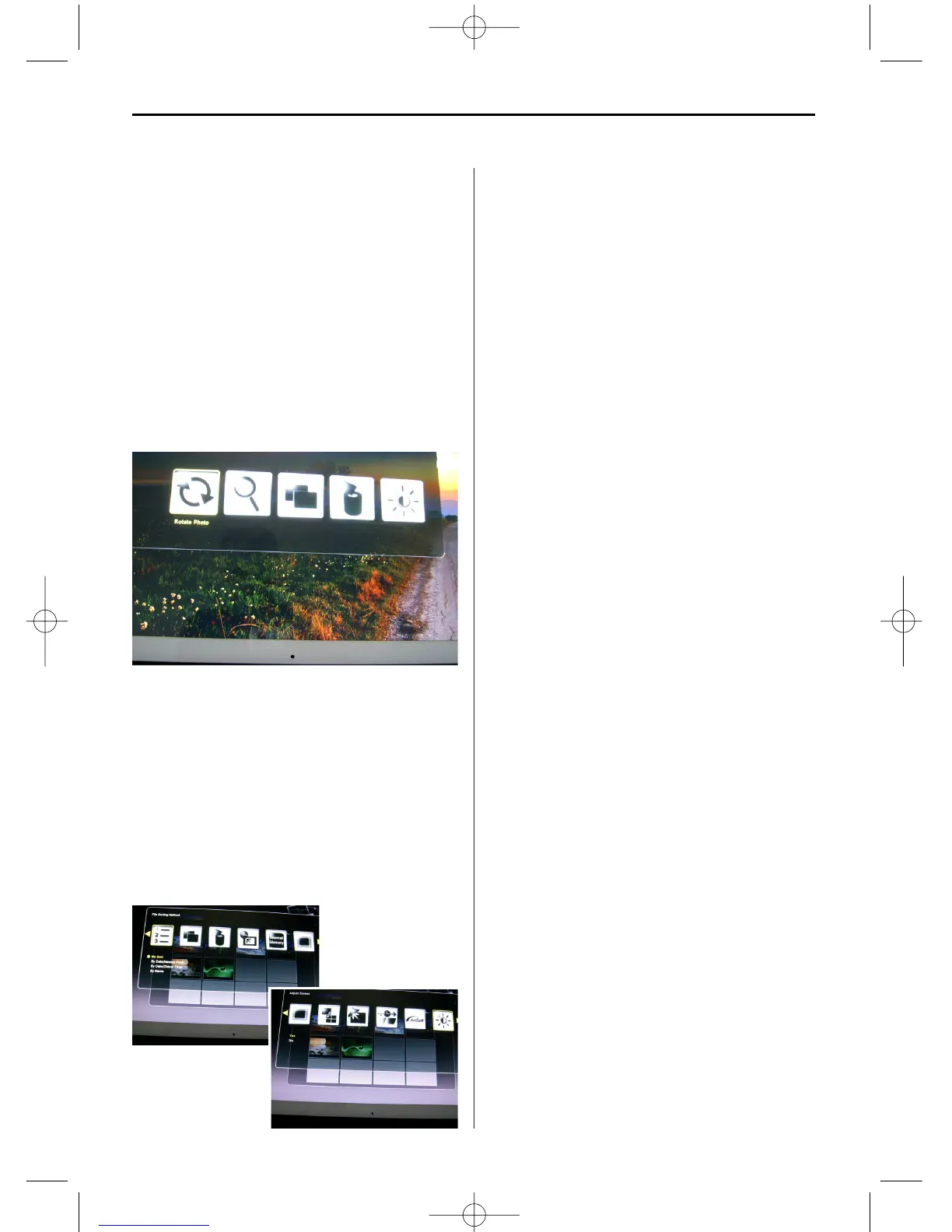 Page #45 background image