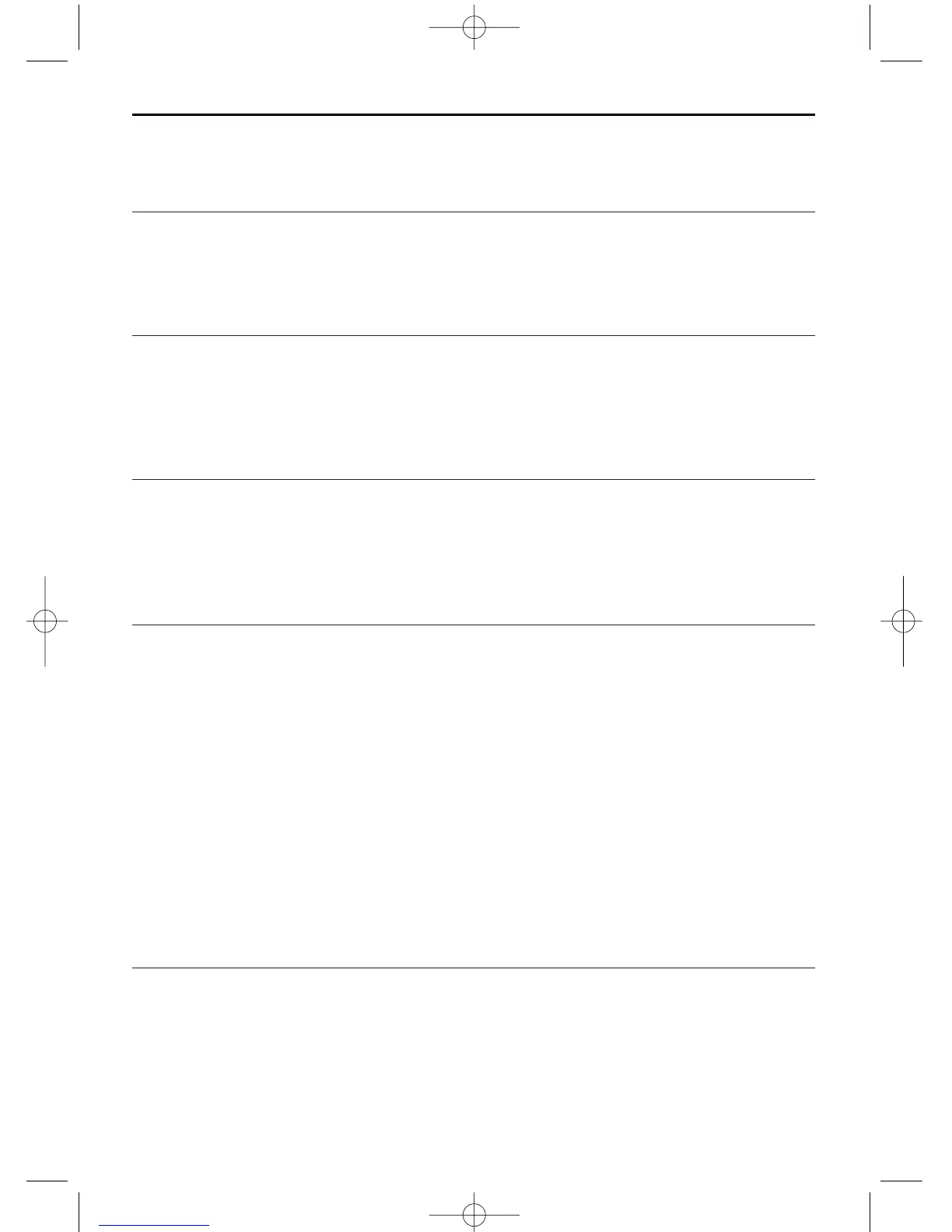 Page #59 background image