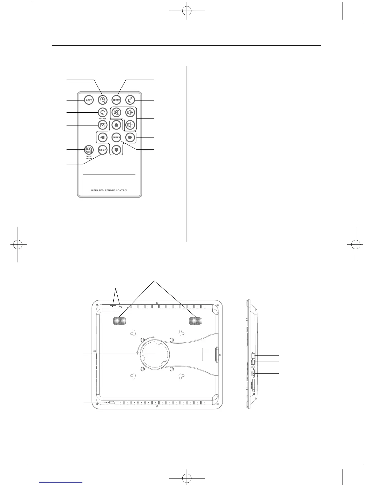 Page #63 background image