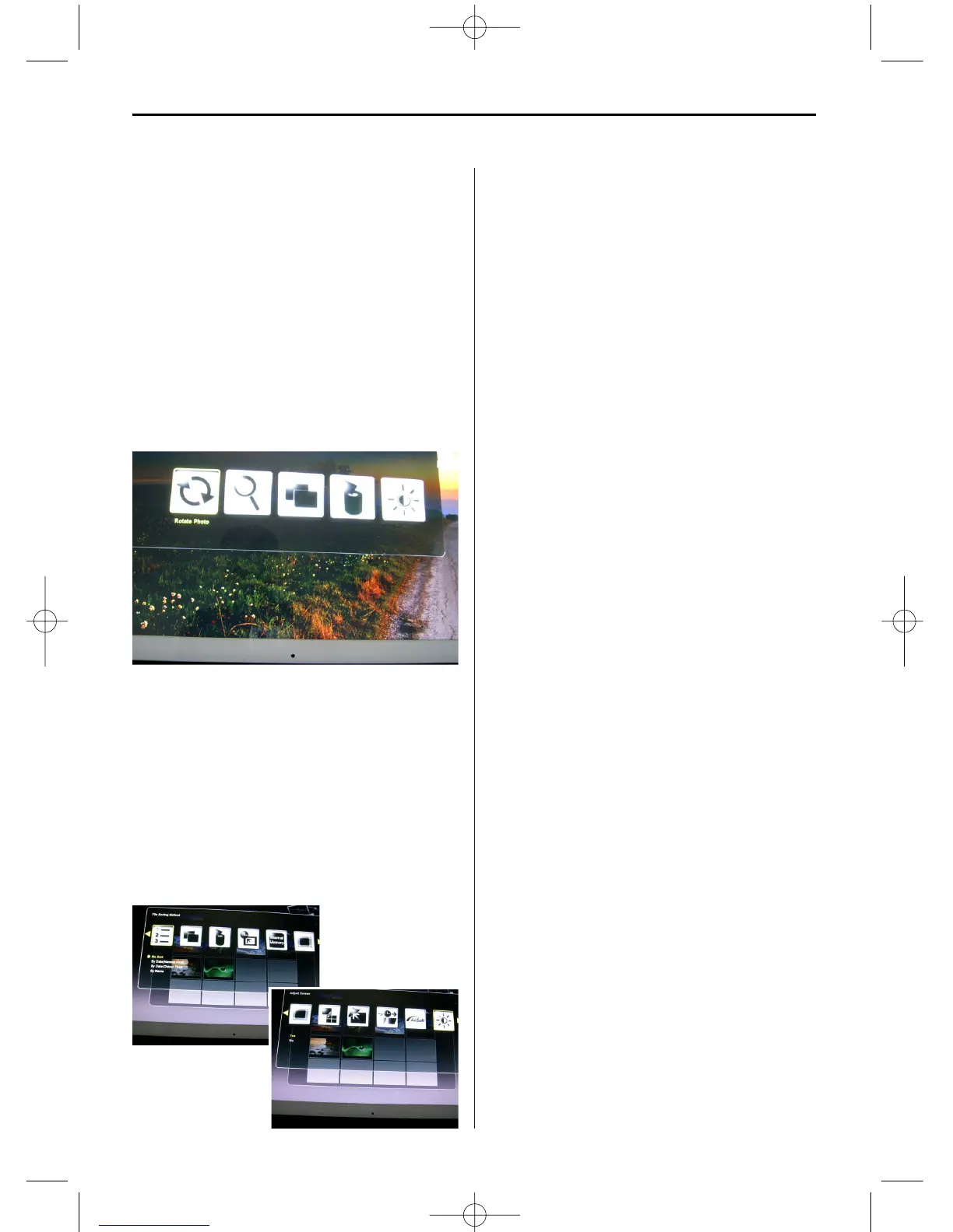 Page #65 background image
