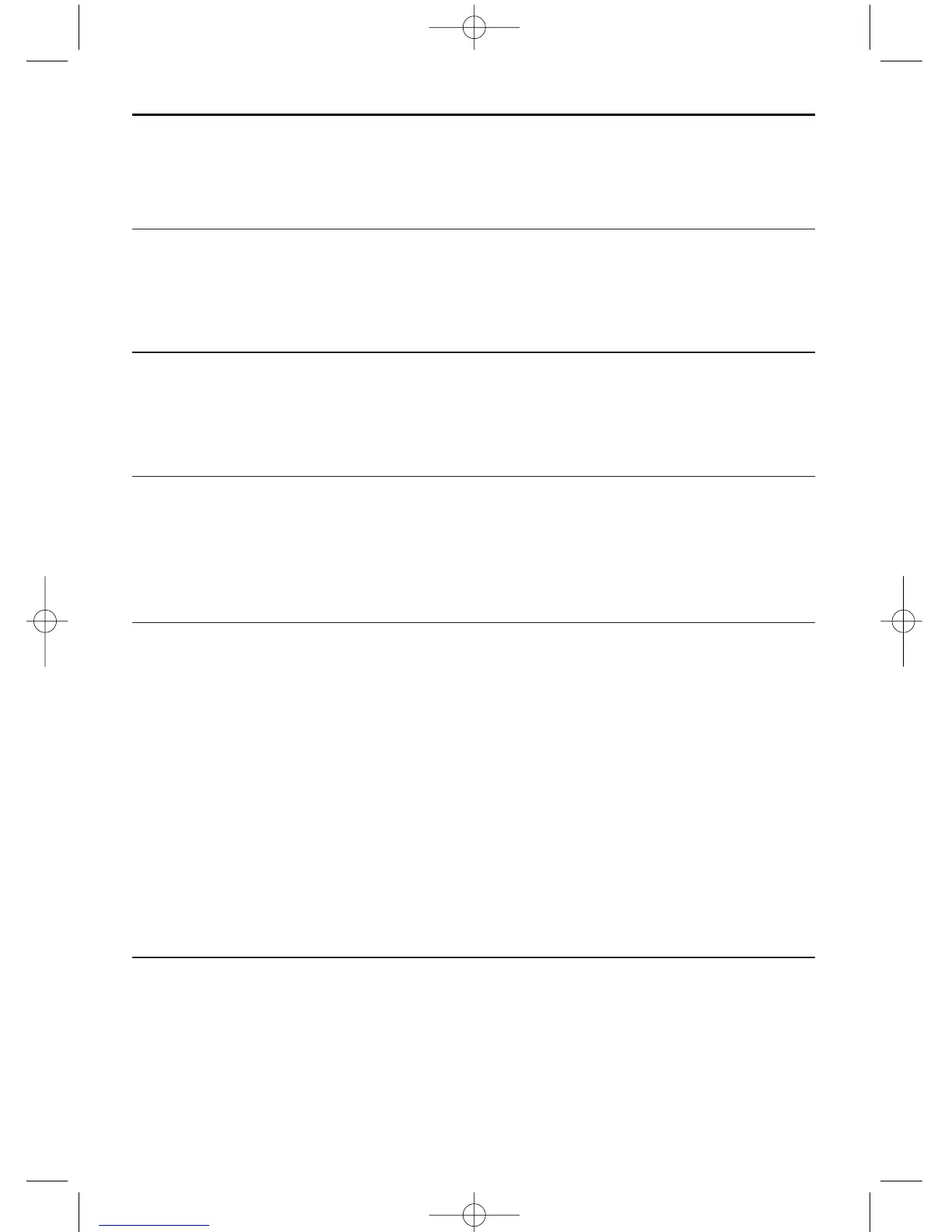 Page #69 background image