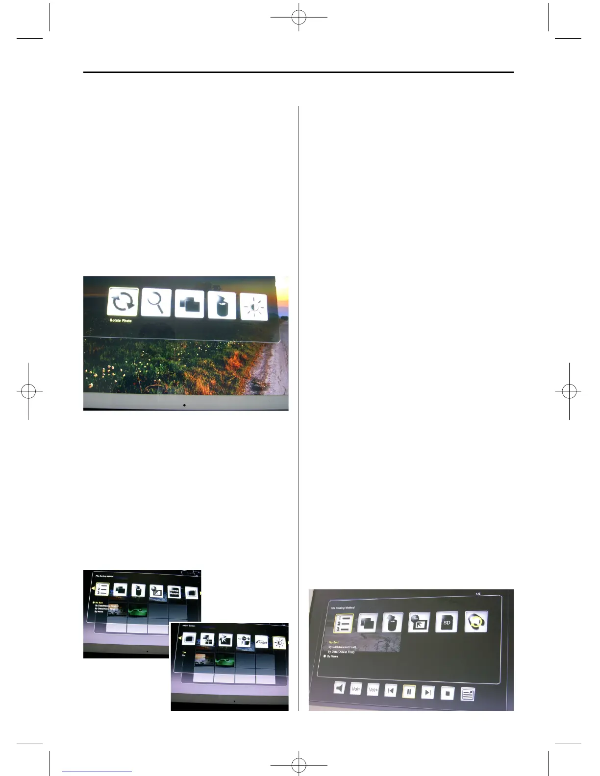 Page #15 background image