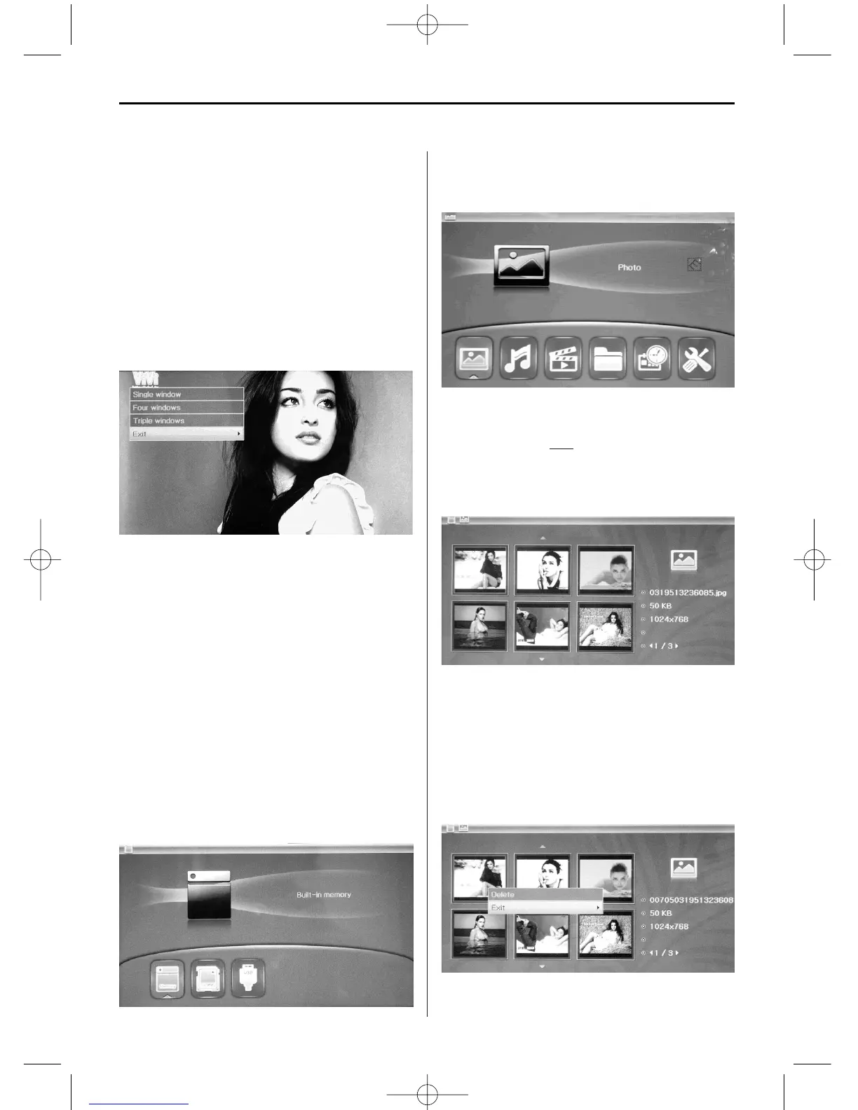 Page #33 background image