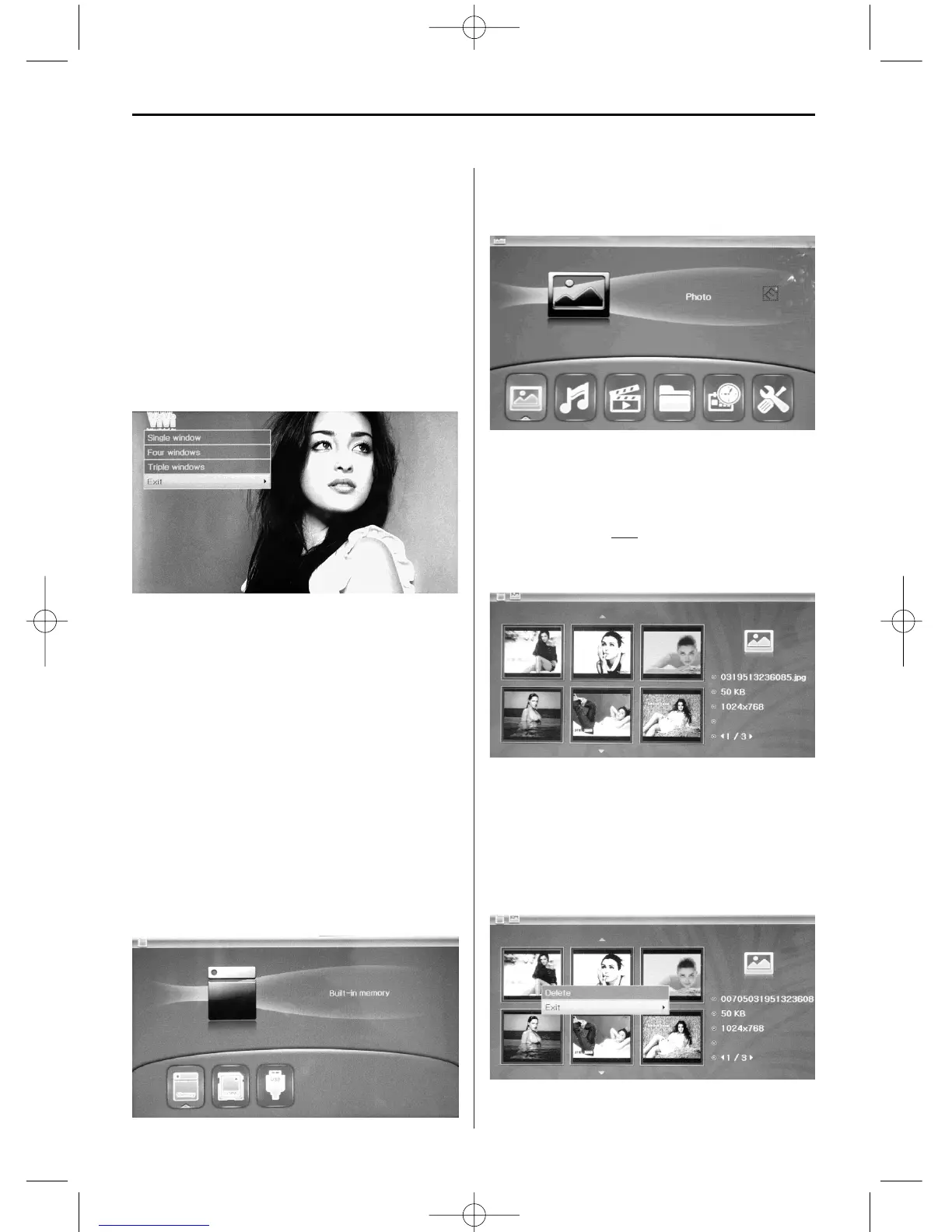 Page #39 background image