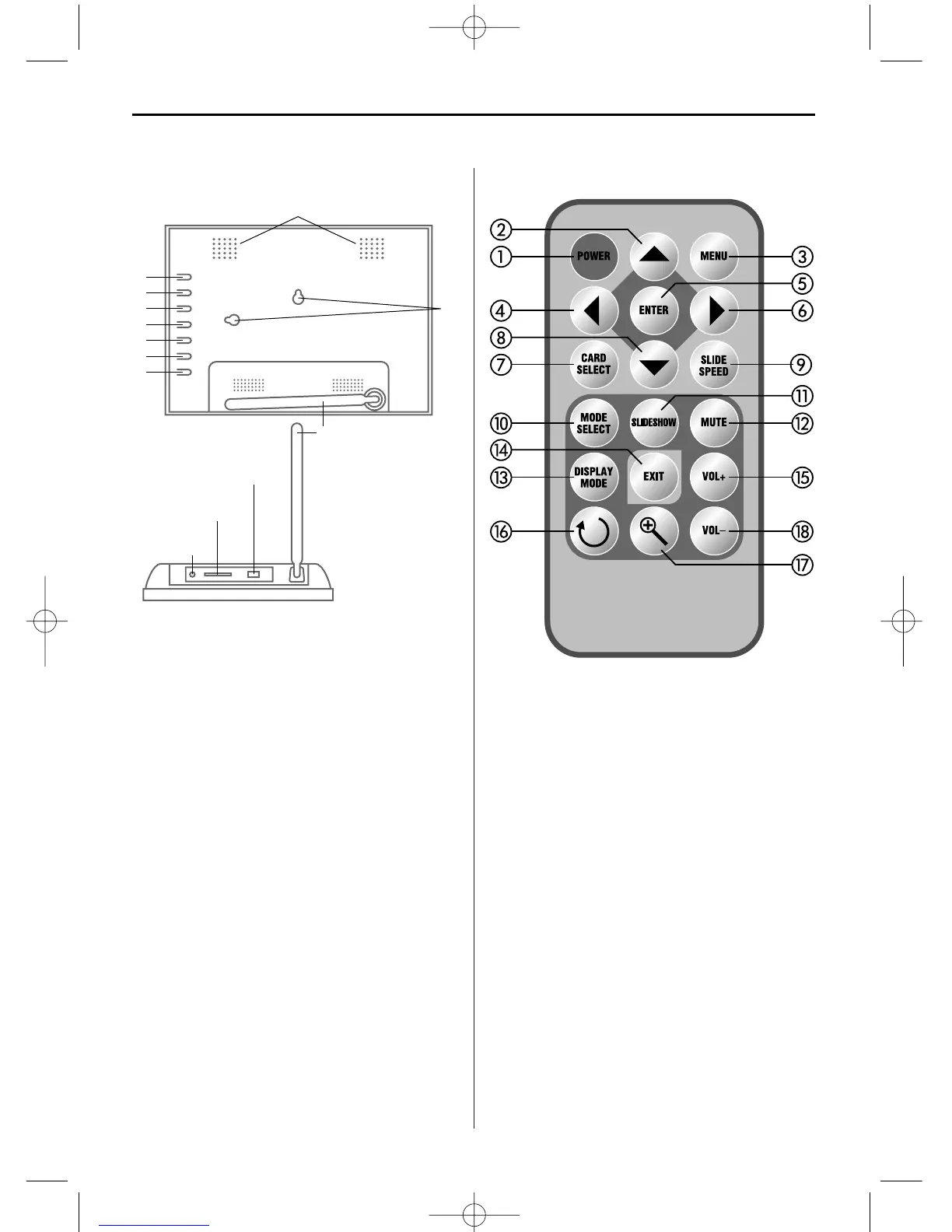Page #8 background image