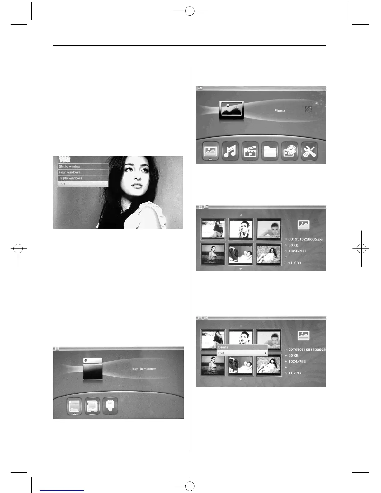 Page #9 background image