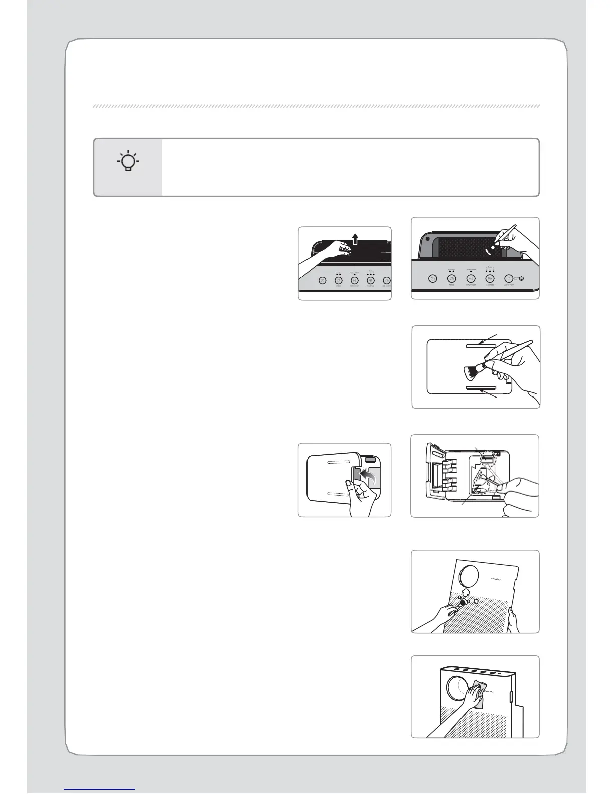 Page #16 background image