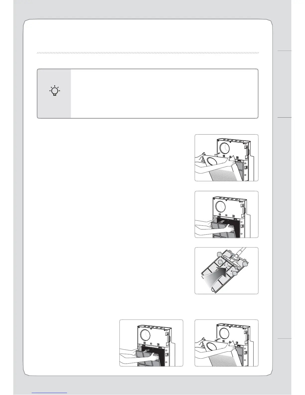 Page #17 background image