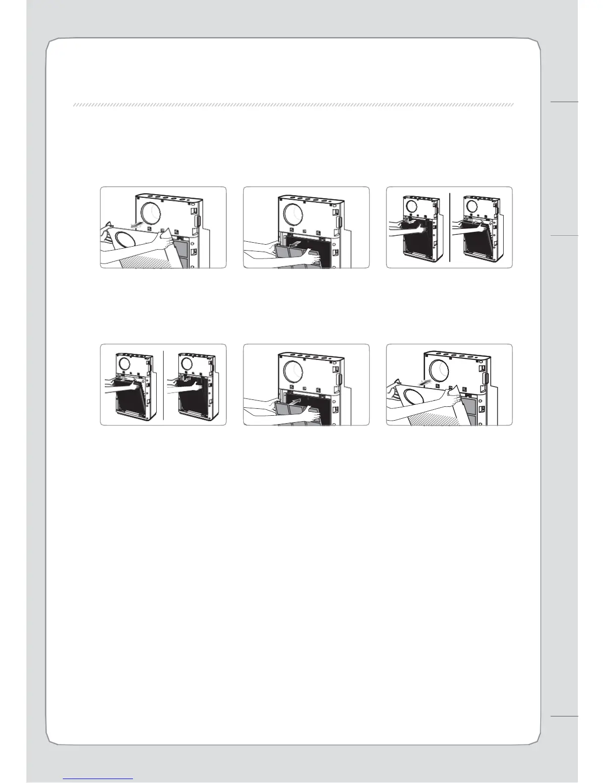 Page #19 background image